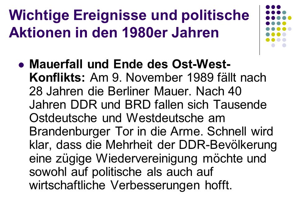 Die Potenz der Männer von den Volksmitteln zu heben